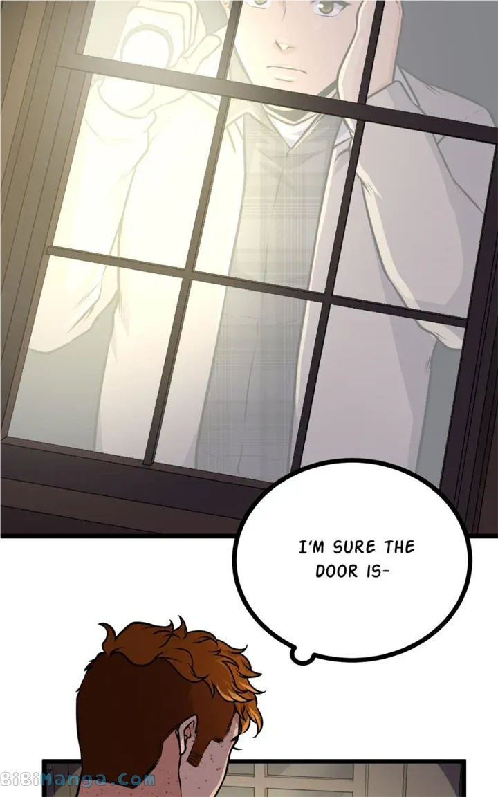 Anything for You Chapter 36 Online - página 3