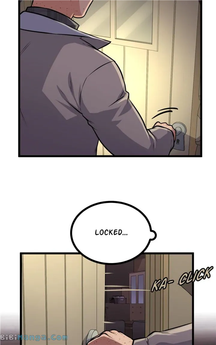Anything for You Chapter 36 Online - página 4