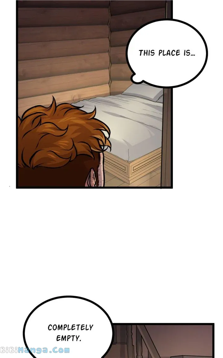 Anything for You Chapter 36 Online - página 9