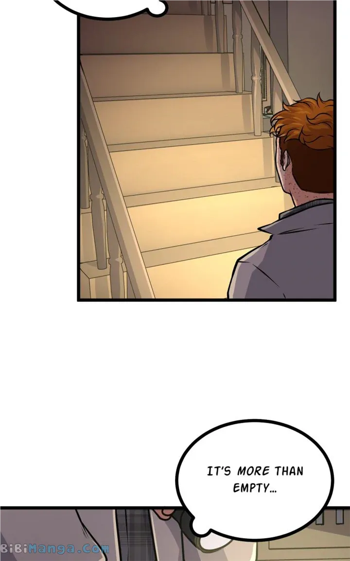 Anything for You Chapter 36 Online - página 10