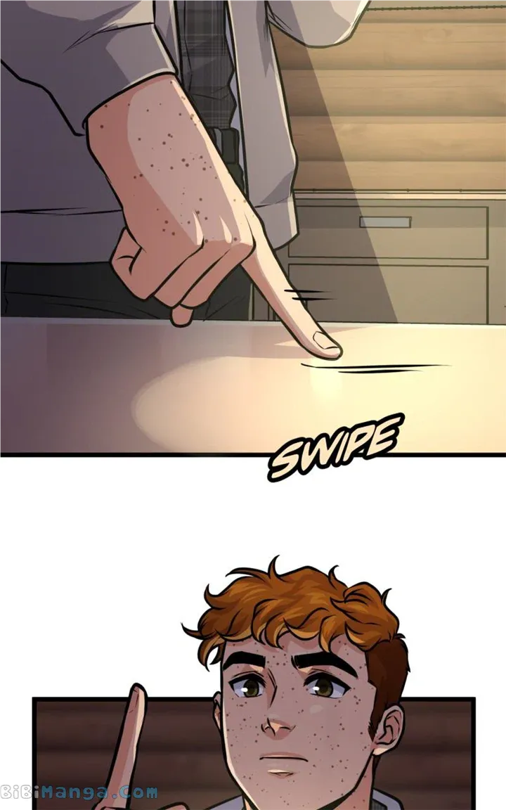 Anything for You Chapter 36 Online - página 11