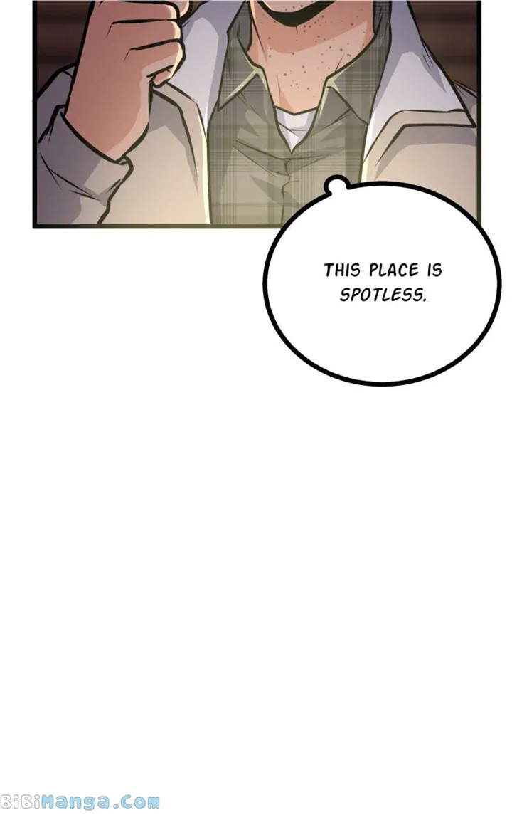 Anything for You Chapter 36 Online - página 12