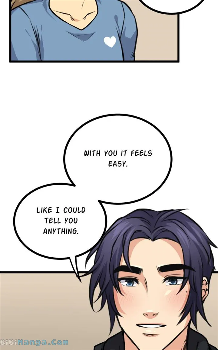 Anything for You Chapter 36 Online - página 18