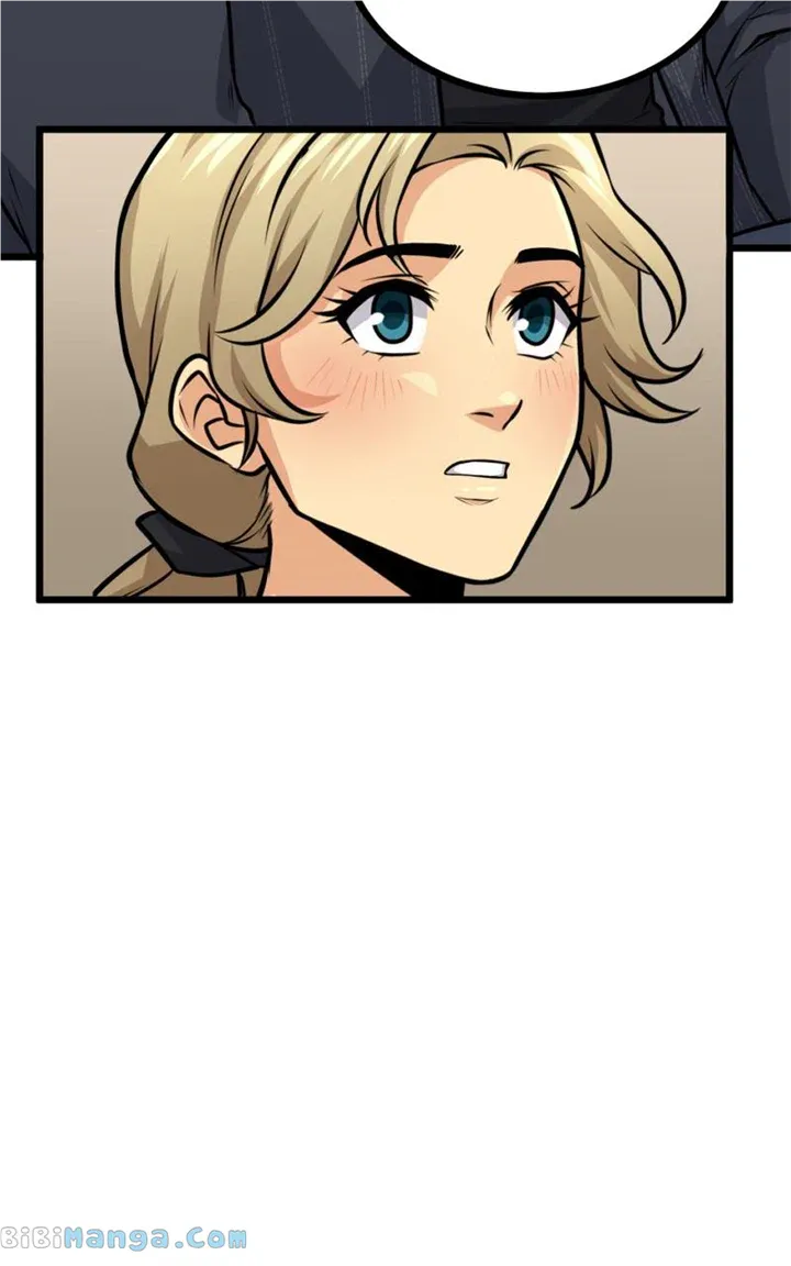 Anything for You Chapter 36 Online - página 31