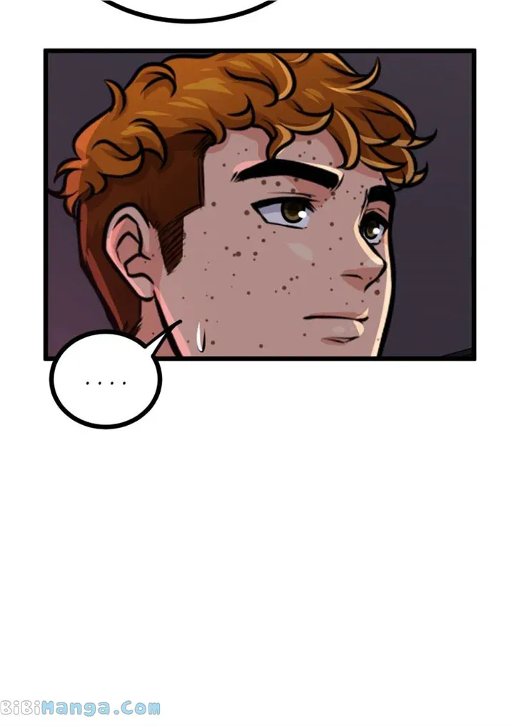 Anything for You Chapter 36 Online - página 51
