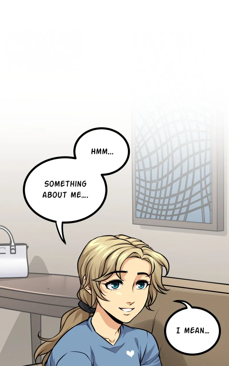 Anything for You Chapter 37 Online - página 1