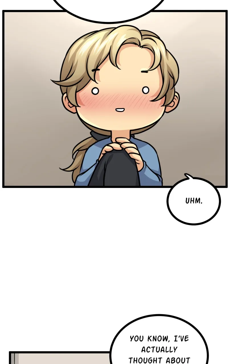 Anything for You Chapter 37 Online - página 18