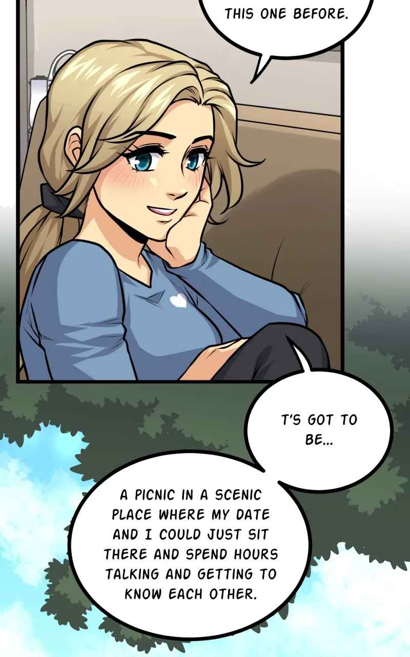 Anything for You Chapter 37 Online - página 19