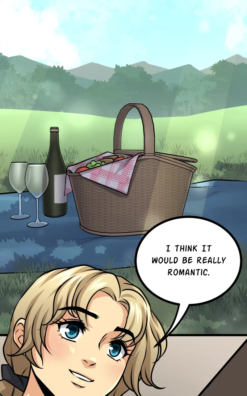 Anything for You Chapter 37 Online - página 20