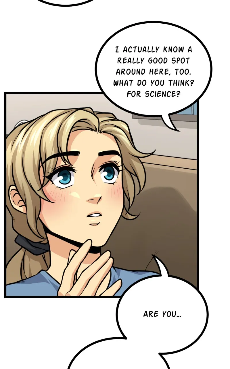 Anything for You Chapter 37 Online - página 24