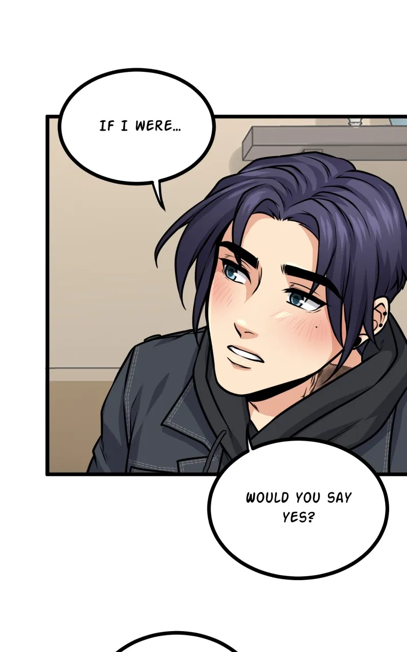 Anything for You Chapter 37 Online - página 26