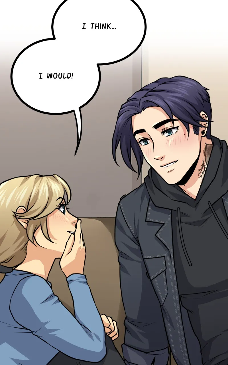 Anything for You Chapter 37 Online - página 27