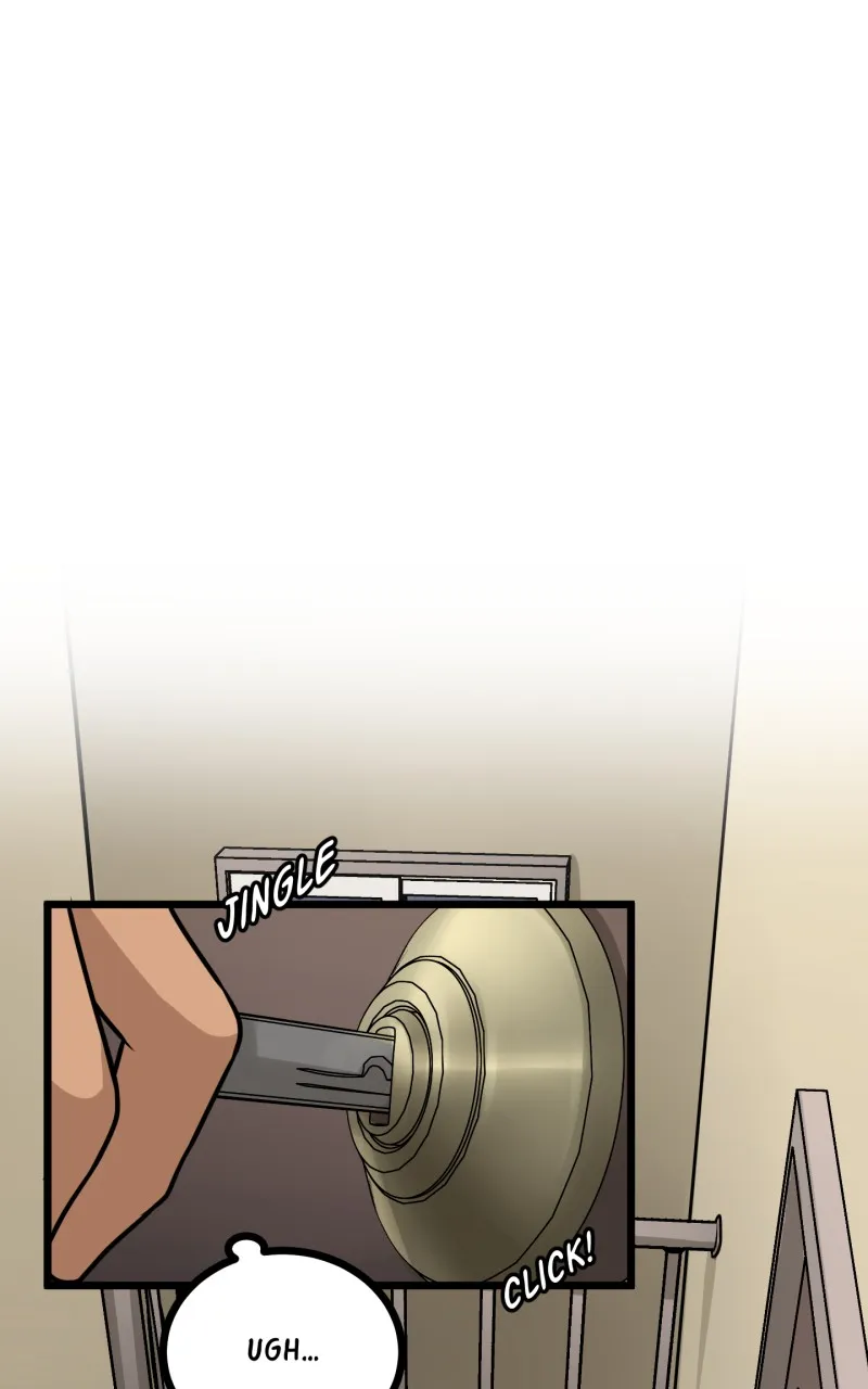 Anything for You Chapter 37 Online - página 29