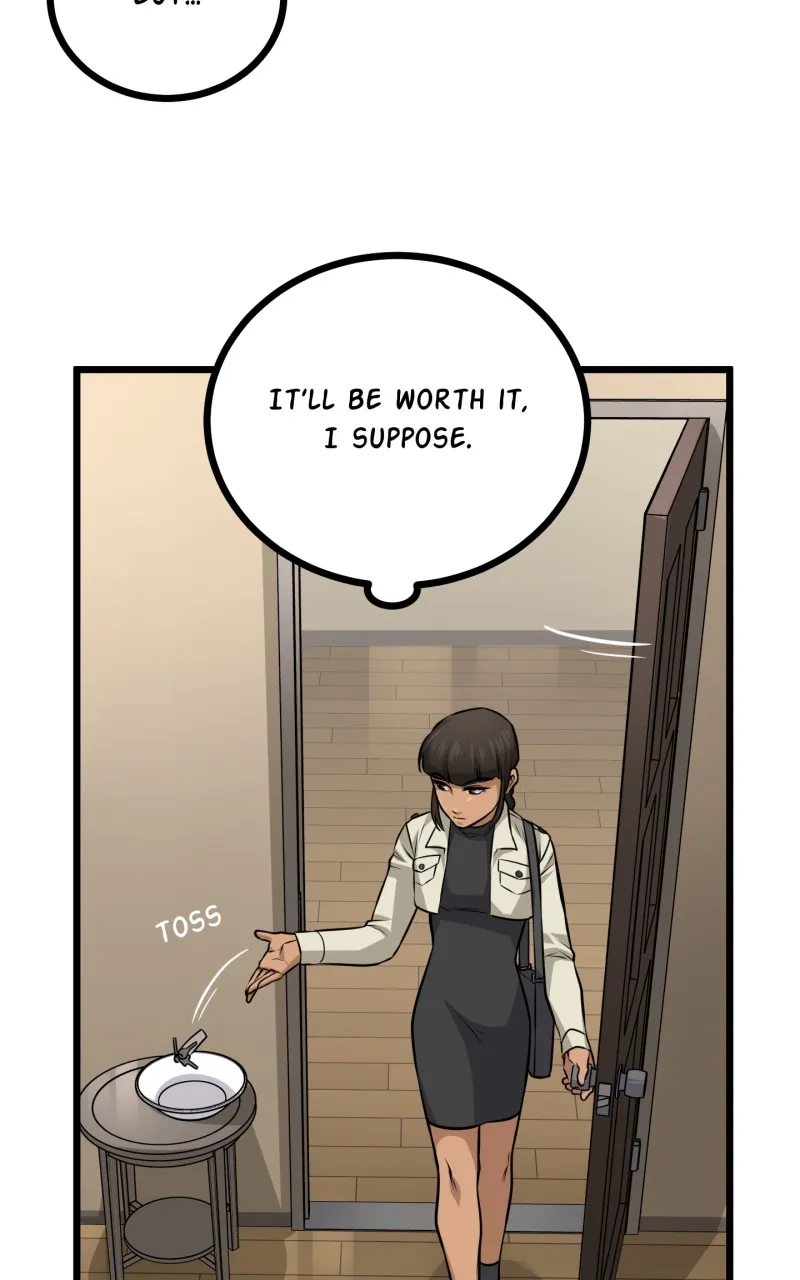 Anything for You Chapter 37 Online - página 31