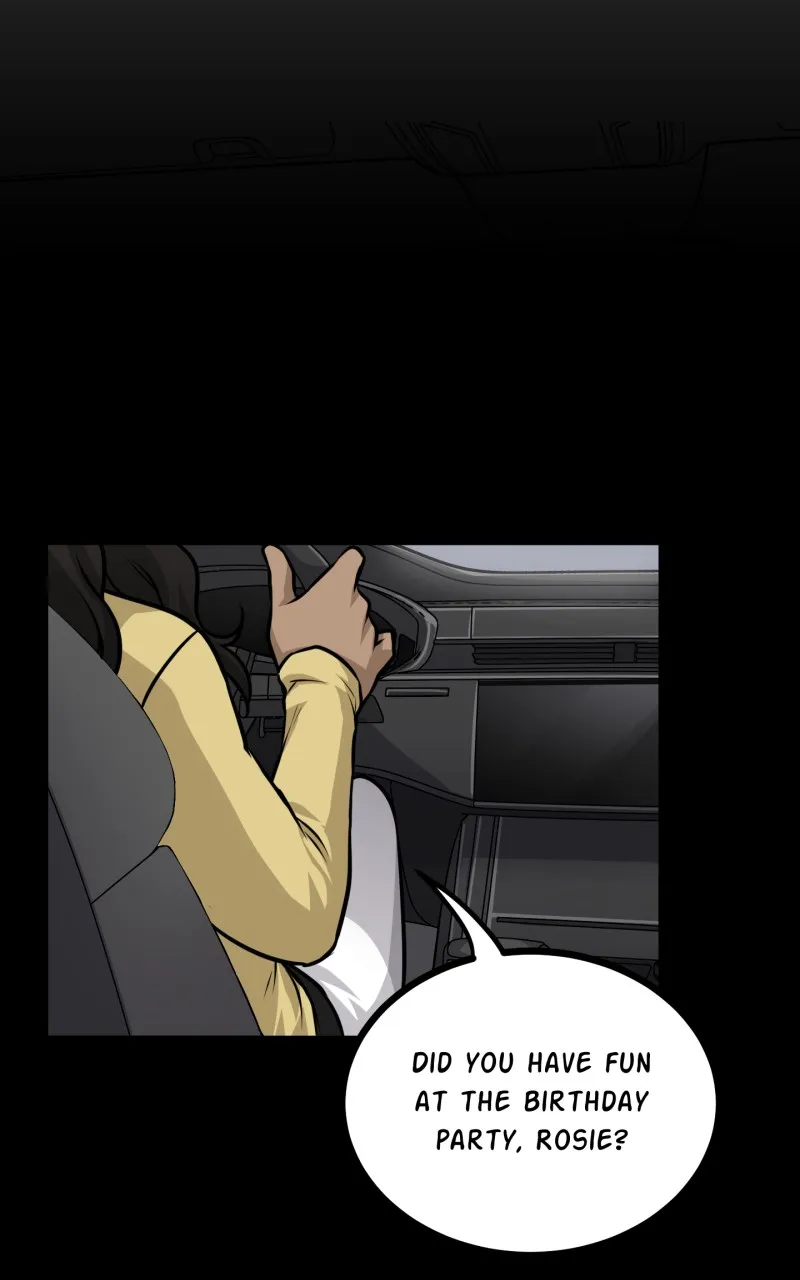 Anything for You Chapter 37 Online - página 41
