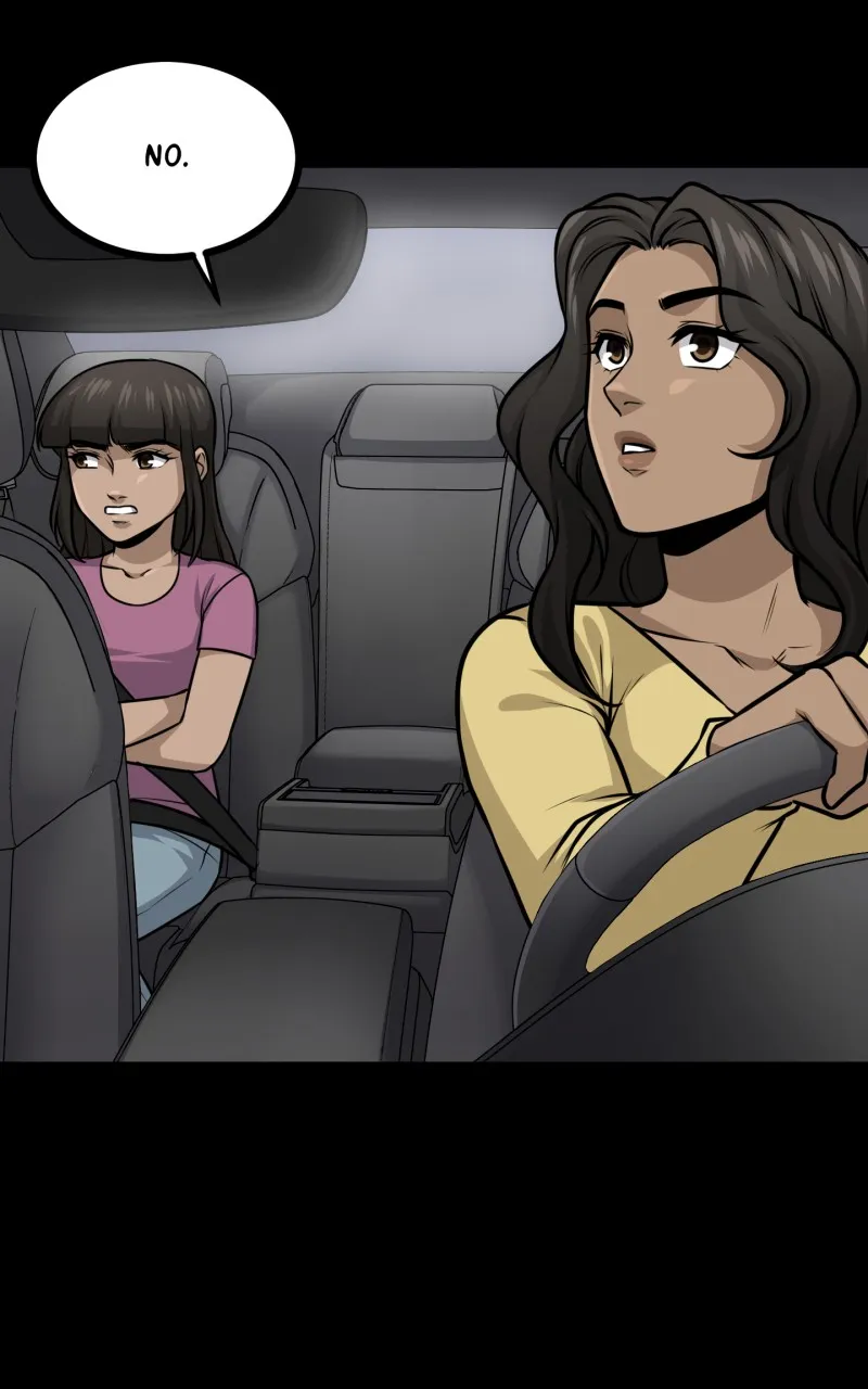 Anything for You Chapter 37 Online - página 42