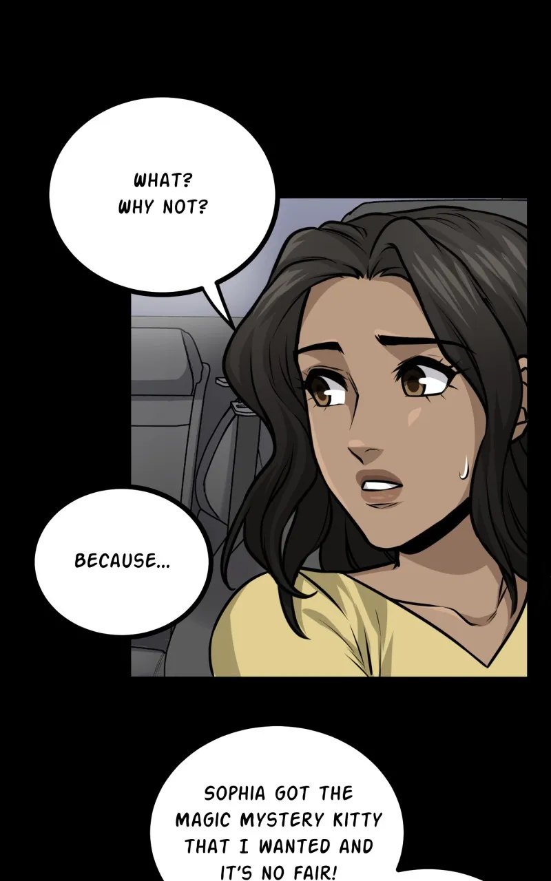 Anything for You Chapter 37 Online - página 43