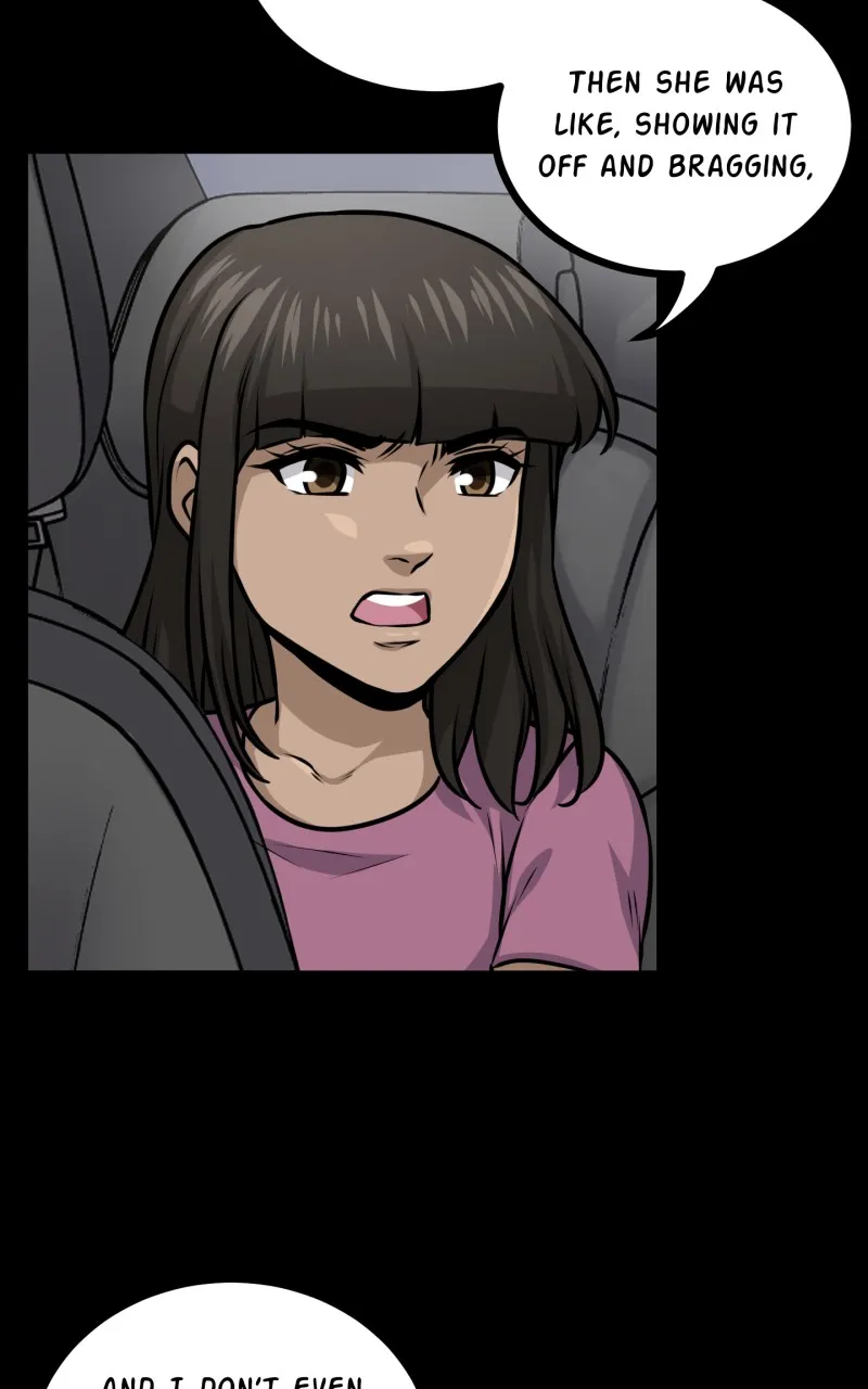 Anything for You Chapter 37 Online - página 44