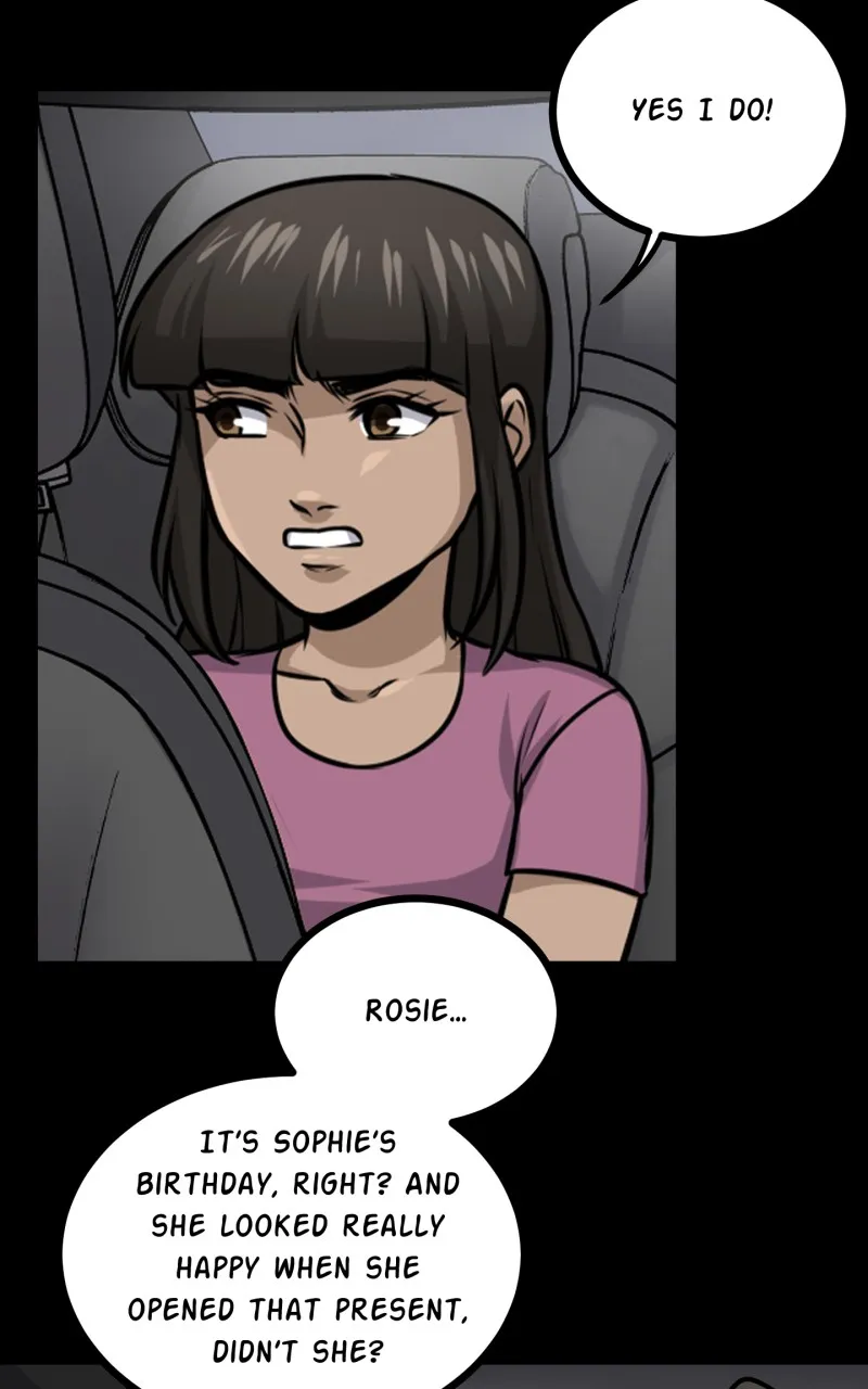 Anything for You Chapter 37 Online - página 46