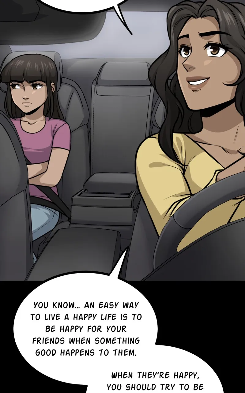 Anything for You Chapter 37 Online - página 47