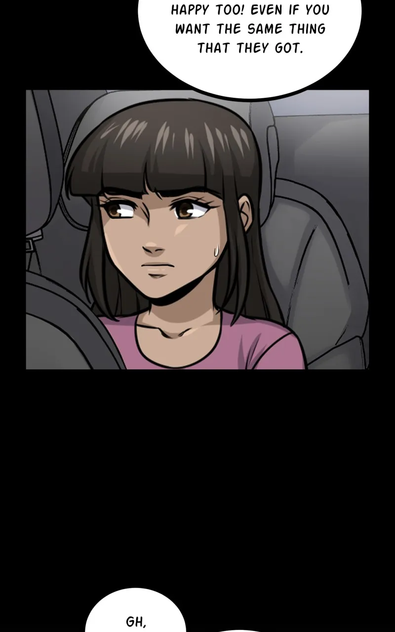 Anything for You Chapter 37 Online - página 48
