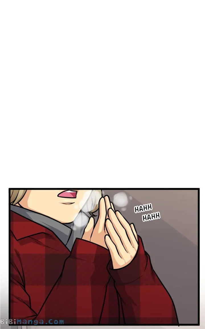 Anything for You Chapter 38 Online - página 1