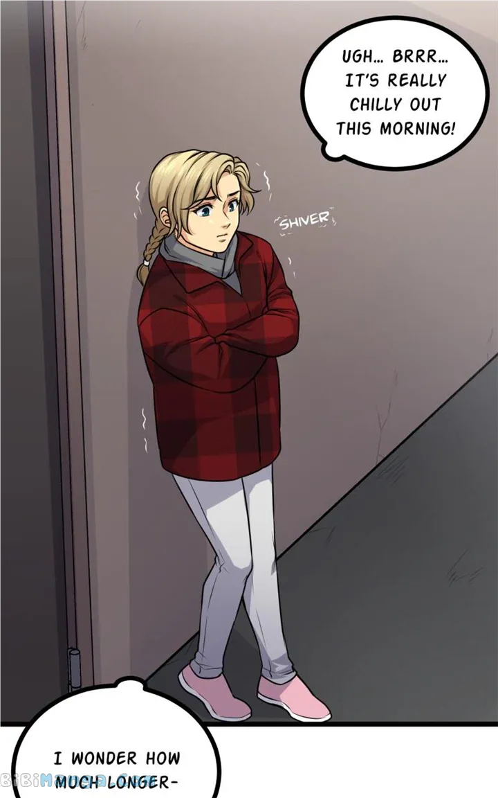 Anything for You Chapter 38 Online - página 2