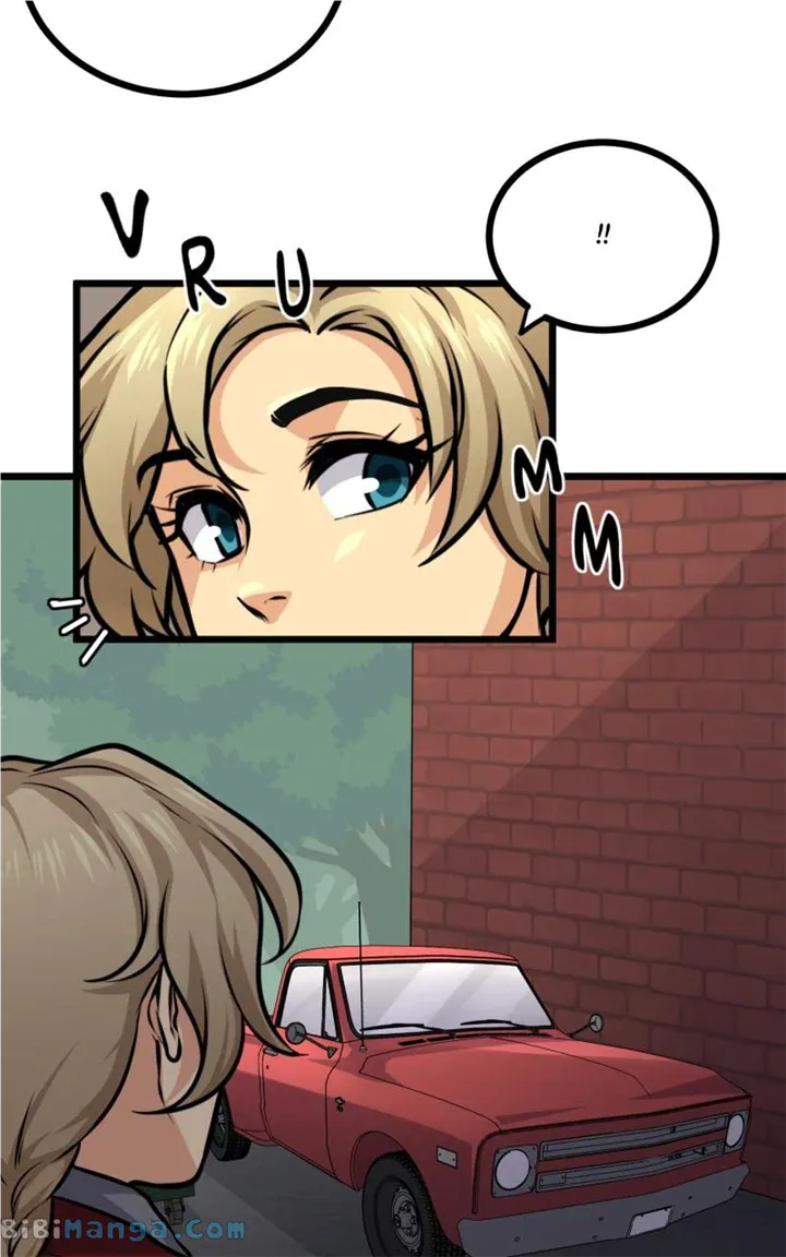 Anything for You Chapter 38 Online - página 3