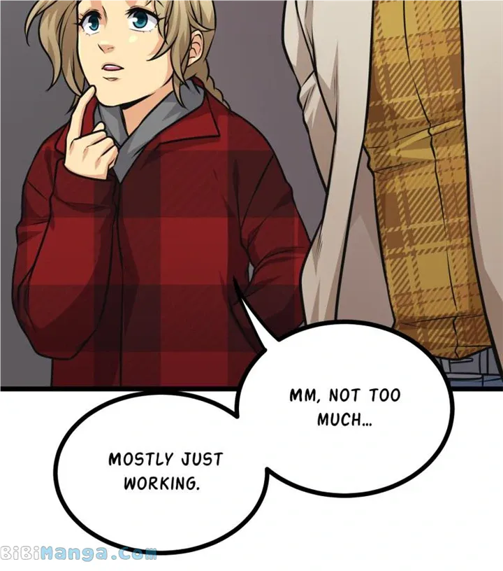 Anything for You Chapter 38 Online - página 13