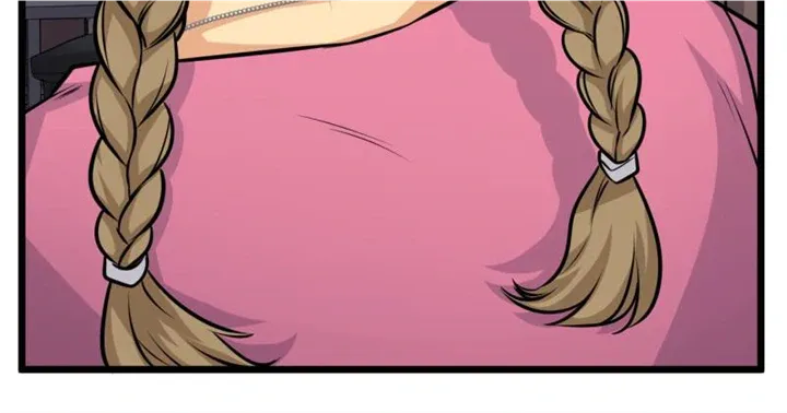 Anything for You Chapter 38 Online - página 25