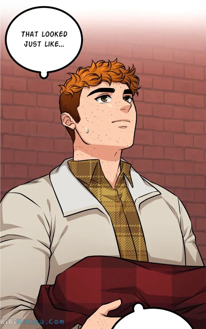 Anything for You Chapter 38 Online - página 26