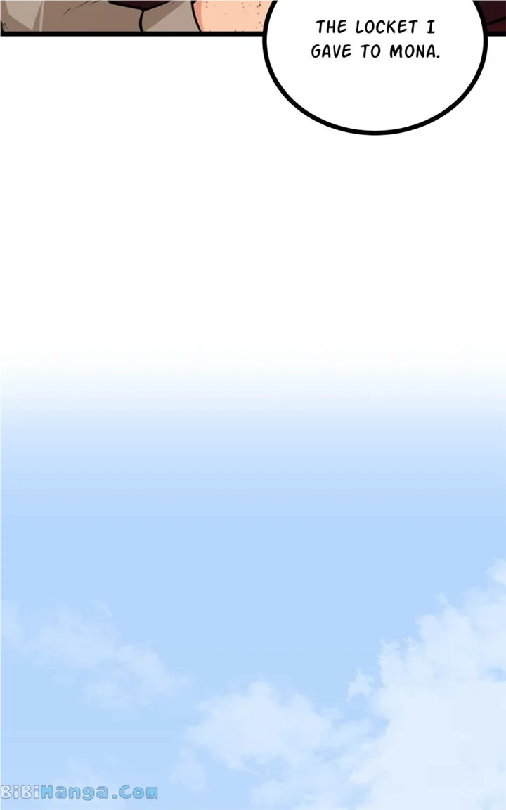 Anything for You Chapter 38 Online - página 27