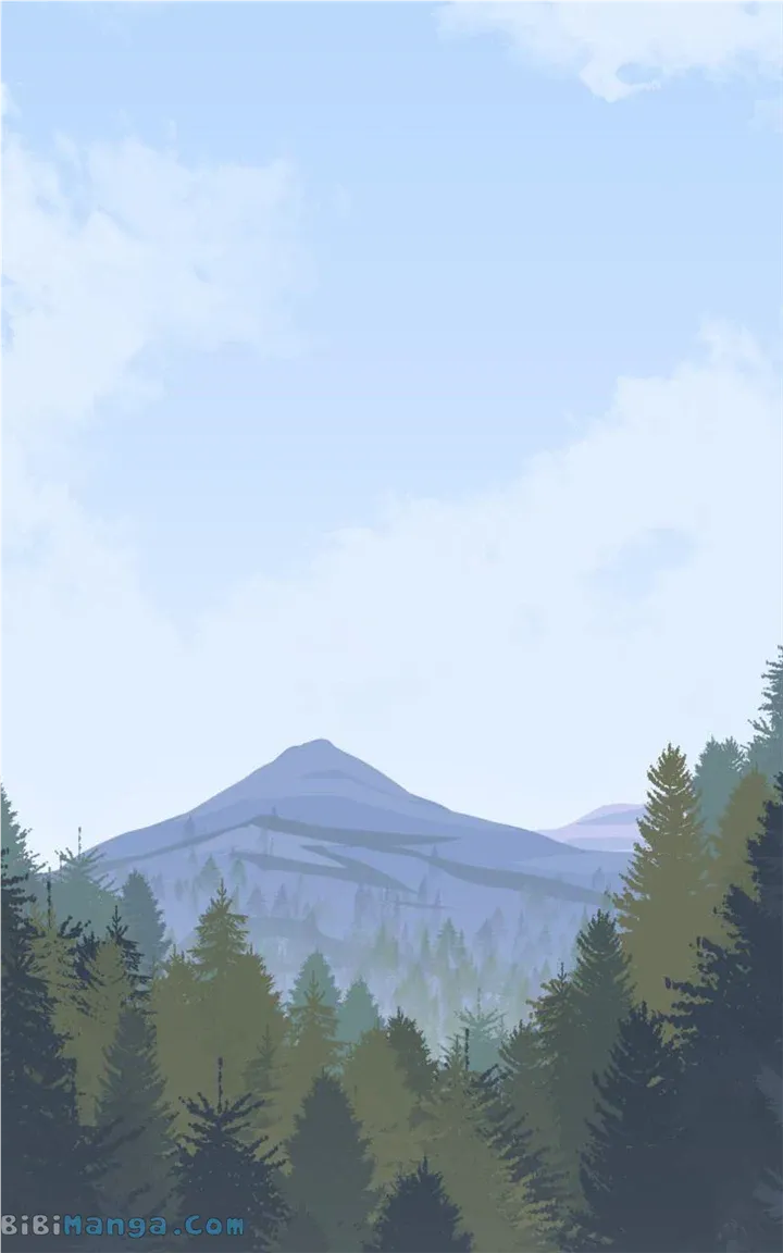 Anything for You Chapter 38 Online - página 28