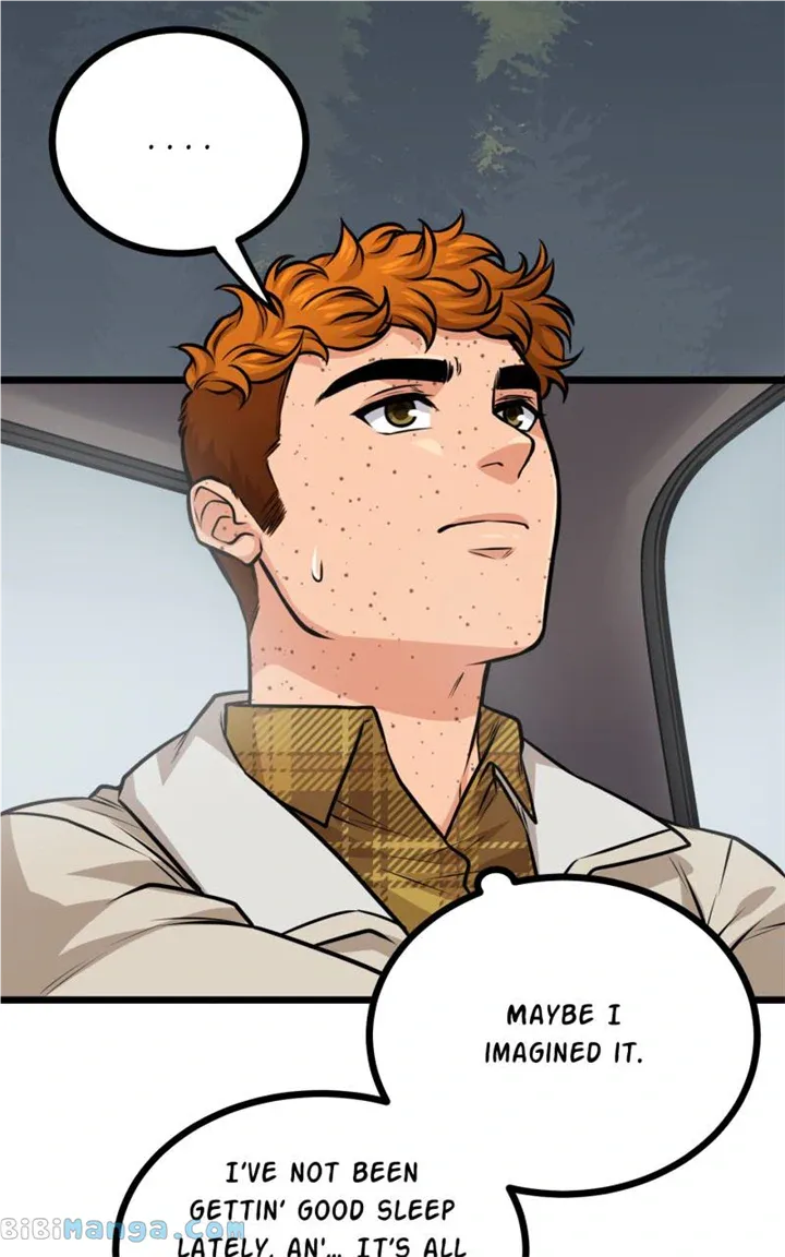 Anything for You Chapter 38 Online - página 29