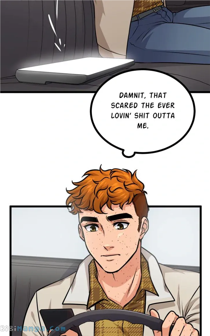 Anything for You Chapter 38 Online - página 34