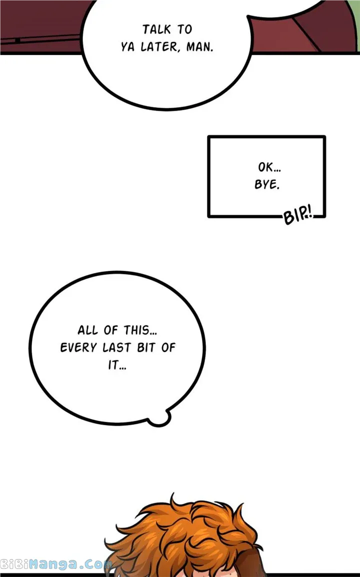 Anything for You Chapter 38 Online - página 44
