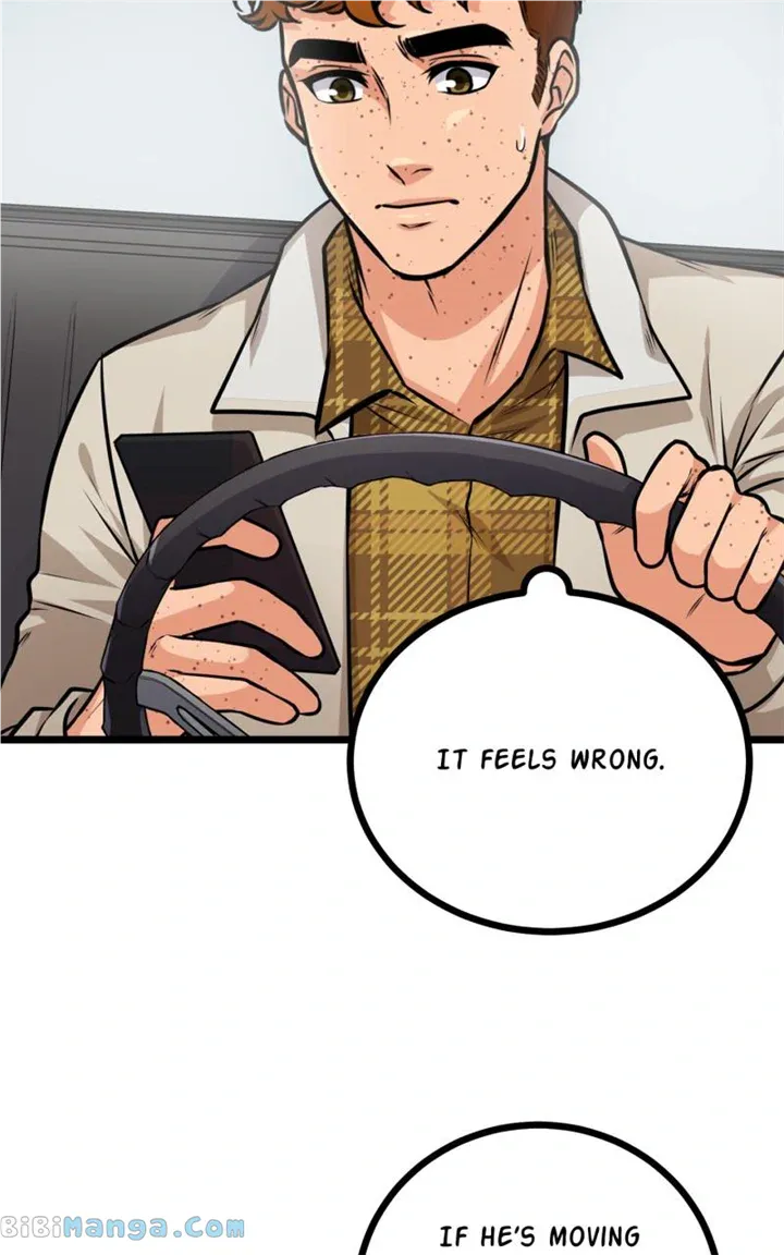 Anything for You Chapter 38 Online - página 45