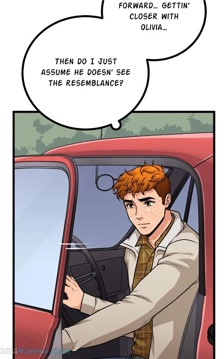 Anything for You Chapter 38 Online - página 46