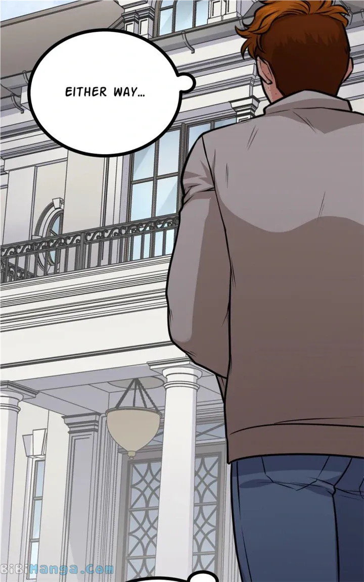 Anything for You Chapter 38 Online - página 48