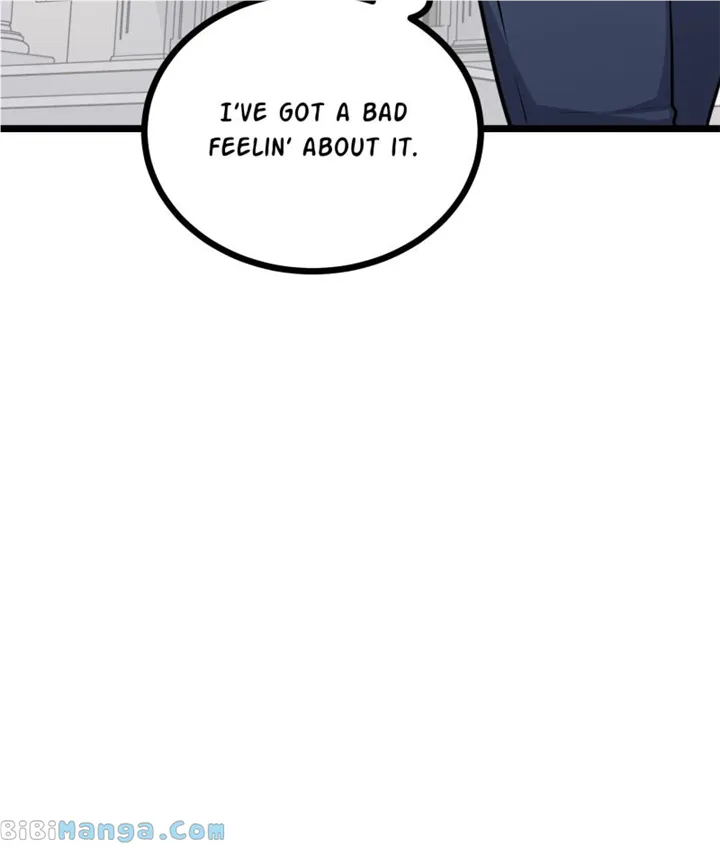 Anything for You Chapter 38 Online - página 49