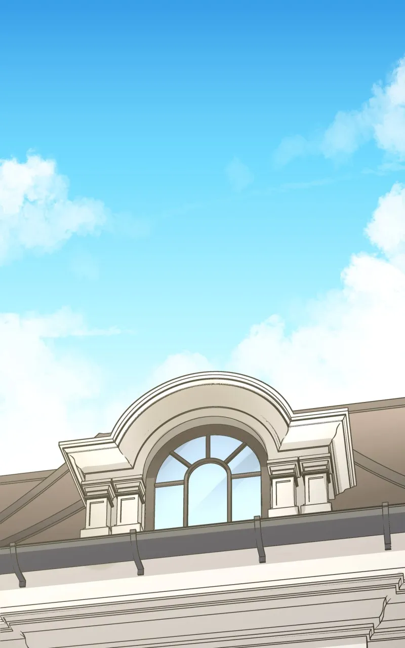 Anything for You Chapter 39 Online - página 1
