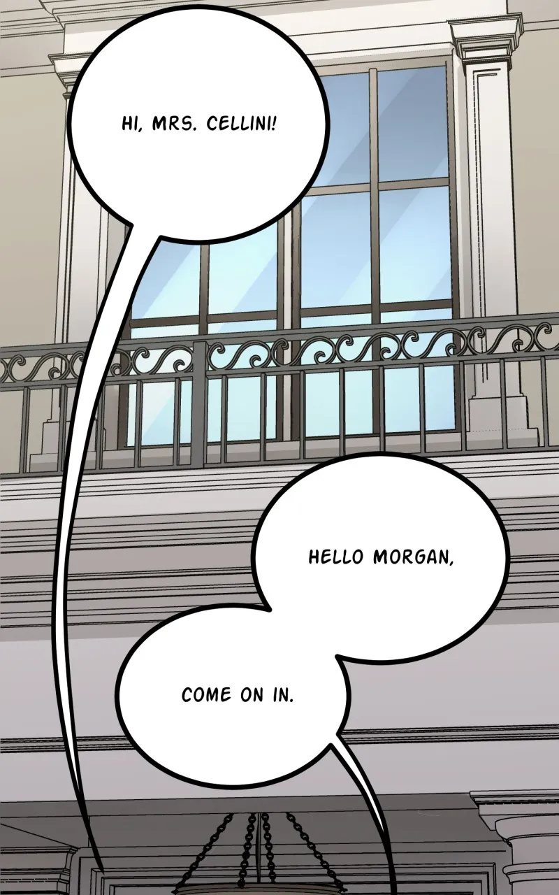 Anything for You Chapter 39 Online - página 2