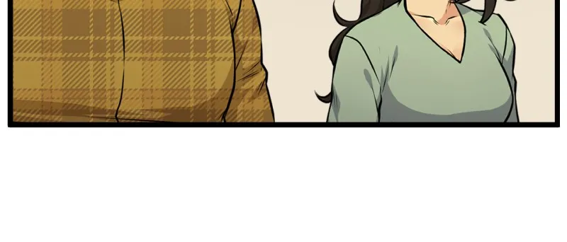 Anything for You Chapter 39 Online - página 16