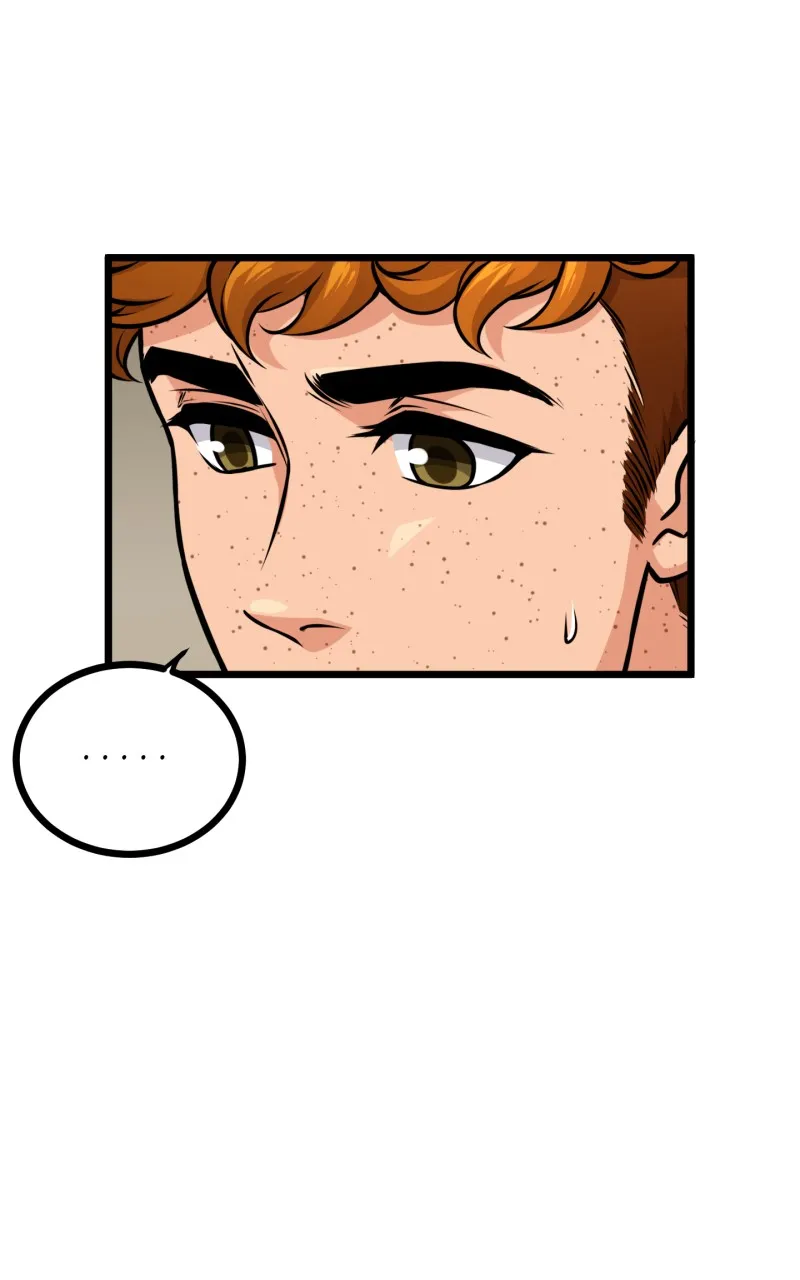 Anything for You Chapter 39 Online - página 18