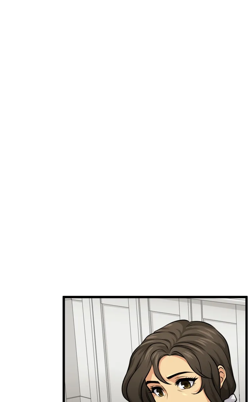 Anything for You Chapter 39 Online - página 19
