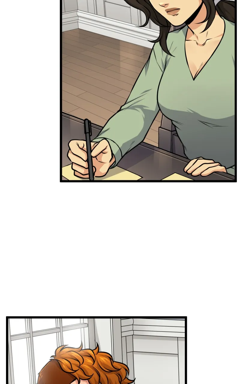 Anything for You Chapter 39 Online - página 20