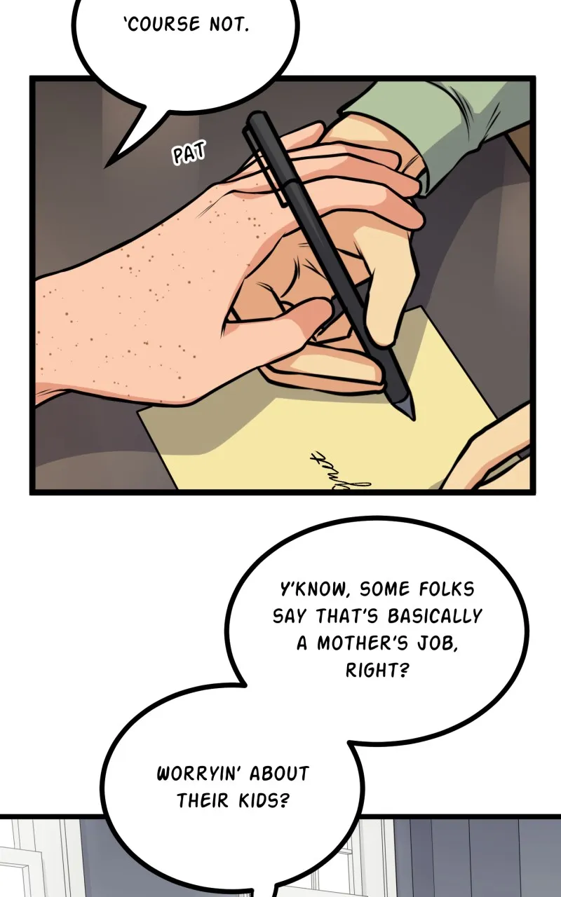 Anything for You Chapter 39 Online - página 26