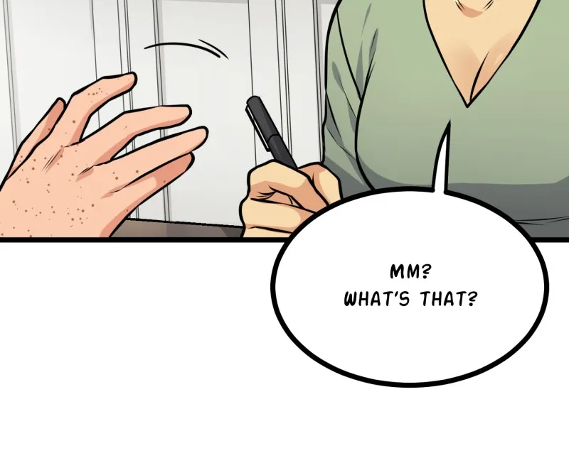 Anything for You Chapter 39 Online - página 29