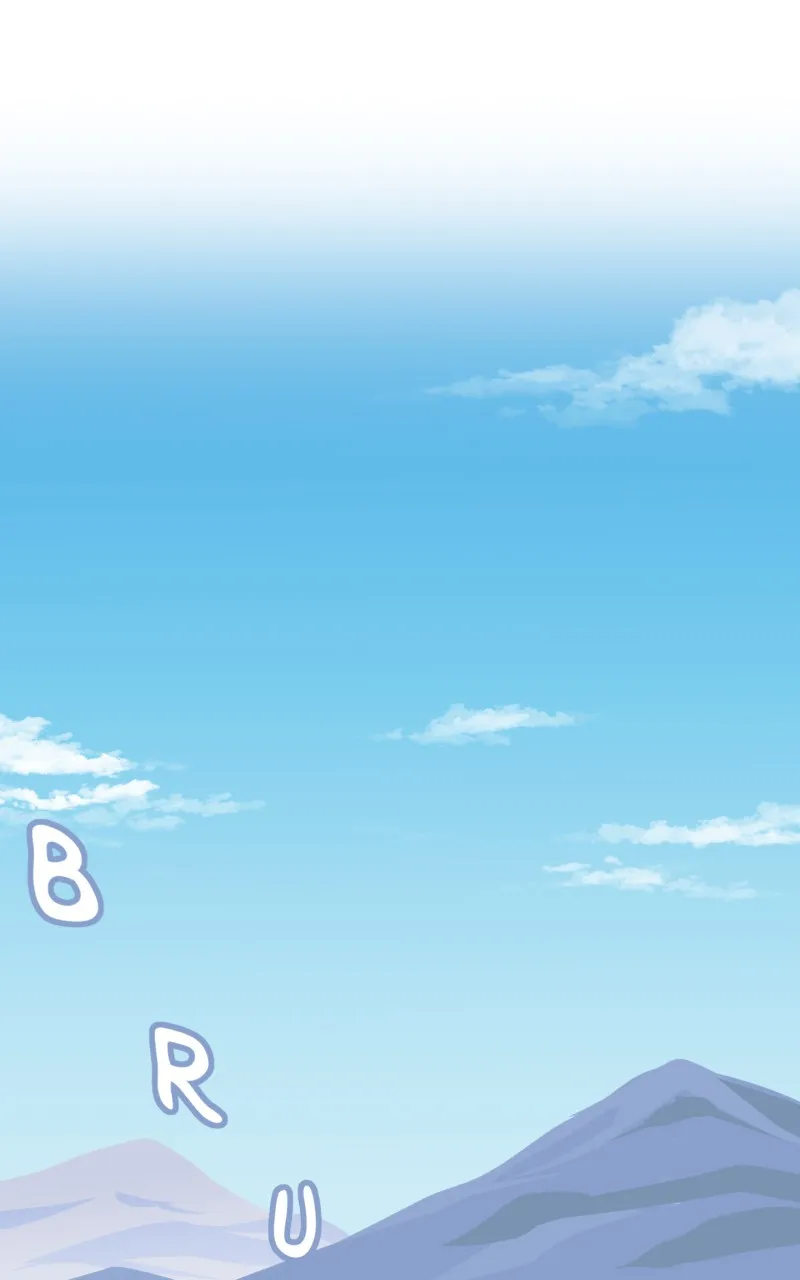 Anything for You Chapter 39 Online - página 33