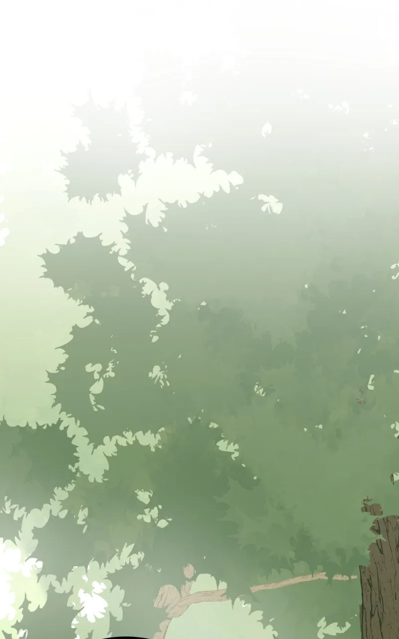 Anything for You Chapter 39 Online - página 44